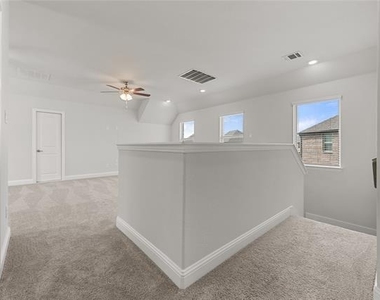 1716 Elise Lane - Photo Thumbnail 37