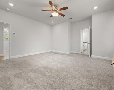 1716 Elise Lane - Photo Thumbnail 24