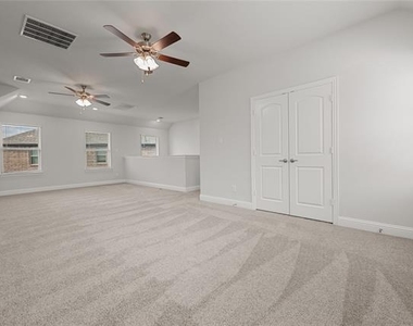 1716 Elise Lane - Photo Thumbnail 31