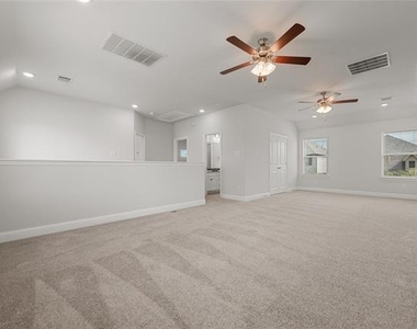 1716 Elise Lane - Photo Thumbnail 32