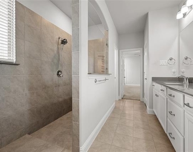 1716 Elise Lane - Photo Thumbnail 29