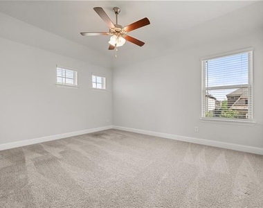 1716 Elise Lane - Photo Thumbnail 35