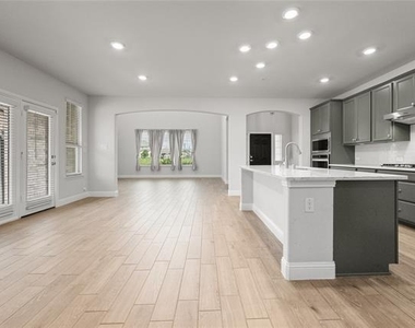 1716 Elise Lane - Photo Thumbnail 30