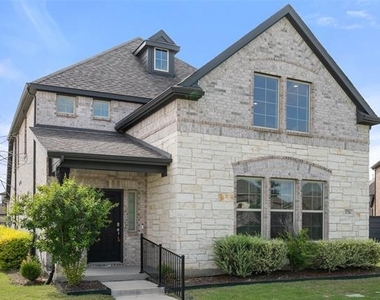 1716 Elise Lane - Photo Thumbnail 1