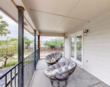4428 Stromboli Drive - Photo Thumbnail 39