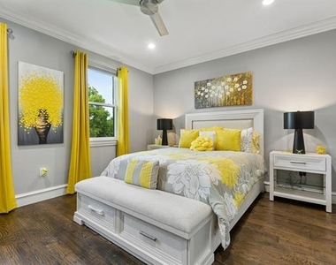 517 Pine Island Circle - Photo Thumbnail 31