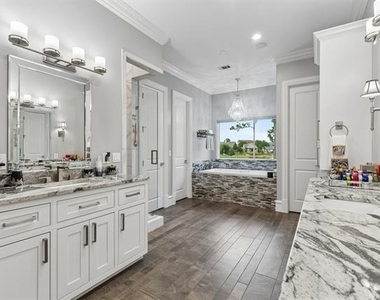 517 Pine Island Circle - Photo Thumbnail 17