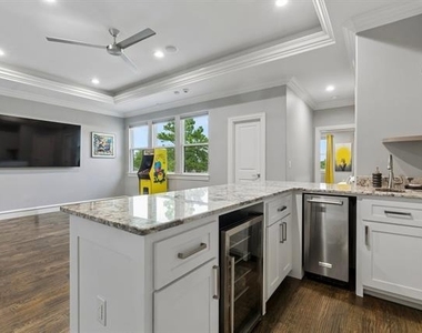 517 Pine Island Circle - Photo Thumbnail 29