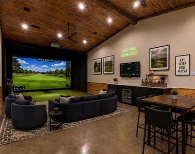517 Pine Island Circle - Photo Thumbnail 5