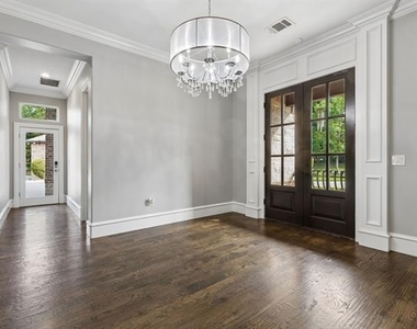 517 Pine Island Circle - Photo Thumbnail 14