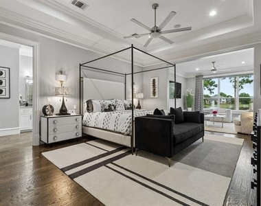 517 Pine Island Circle - Photo Thumbnail 15