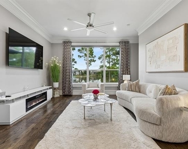 517 Pine Island Circle - Photo Thumbnail 16