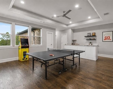 517 Pine Island Circle - Photo Thumbnail 28