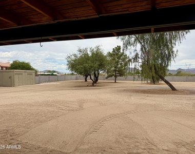 2122 E Cloud Road - Photo Thumbnail 15