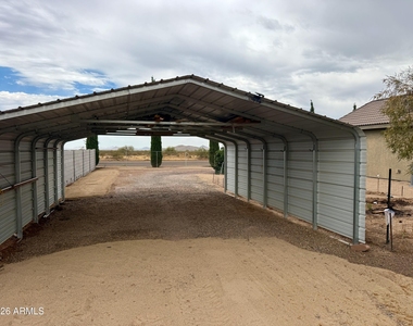 2122 E Cloud Road - Photo Thumbnail 20
