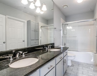 2305 Worthington Street - Photo Thumbnail 9