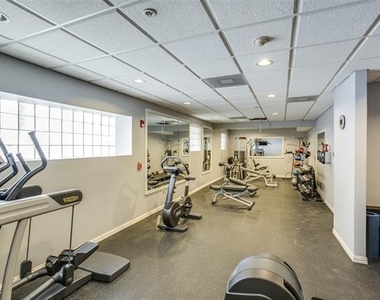 2305 Worthington Street - Photo Thumbnail 15