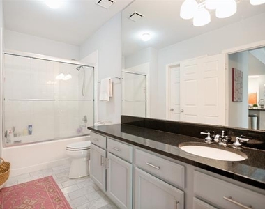 2305 Worthington Street - Photo Thumbnail 12