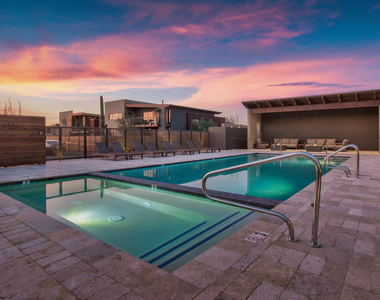 6525 E Cave Creek Road - Photo Thumbnail 58