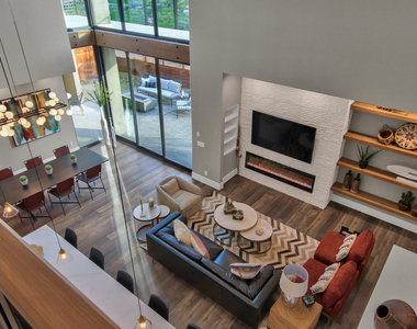 6525 E Cave Creek Road - Photo Thumbnail 28