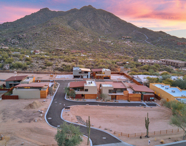 6525 E Cave Creek Road - Photo Thumbnail 61