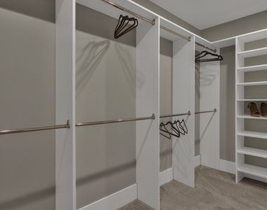 6525 E Cave Creek Road - Photo Thumbnail 19