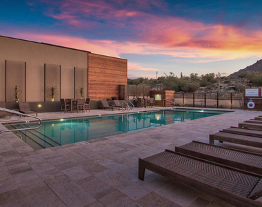 6525 E Cave Creek Road - Photo Thumbnail 57
