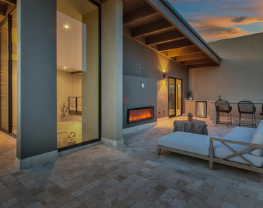 6525 E Cave Creek Road - Photo Thumbnail 45