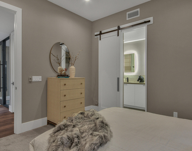 6525 E Cave Creek Road - Photo Thumbnail 21