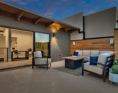 6525 E Cave Creek Road - Photo Thumbnail 36