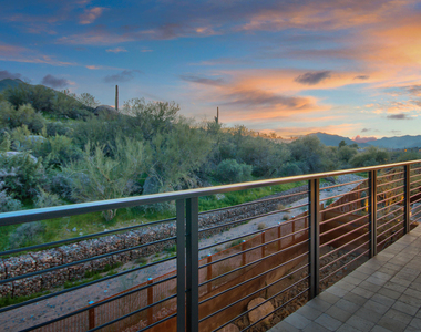 6525 E Cave Creek Road - Photo Thumbnail 46