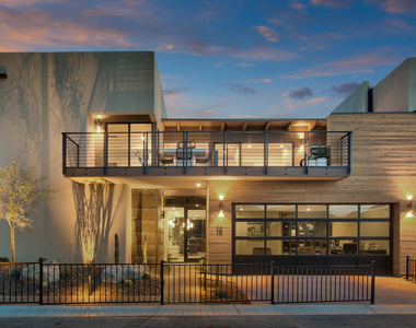 6525 E Cave Creek Road - Photo Thumbnail 1