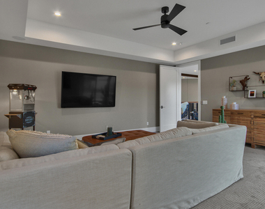 6525 E Cave Creek Road - Photo Thumbnail 33