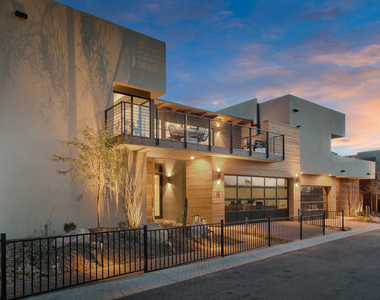 6525 E Cave Creek Road - Photo Thumbnail 63