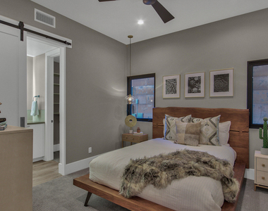 6525 E Cave Creek Road - Photo Thumbnail 20
