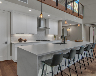 6525 E Cave Creek Road - Photo Thumbnail 10