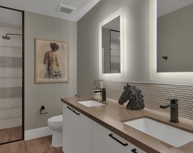6525 E Cave Creek Road - Photo Thumbnail 23