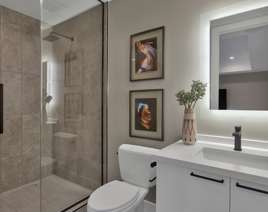 6525 E Cave Creek Road - Photo Thumbnail 41