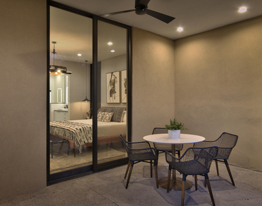 6525 E Cave Creek Road - Photo Thumbnail 54