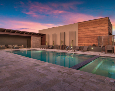 6525 E Cave Creek Road - Photo Thumbnail 55
