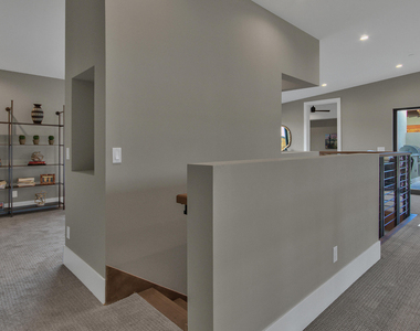 6525 E Cave Creek Road - Photo Thumbnail 27