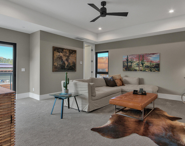 6525 E Cave Creek Road - Photo Thumbnail 32