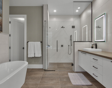 6525 E Cave Creek Road - Photo Thumbnail 16