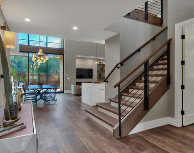 6525 E Cave Creek Road - Photo Thumbnail 26