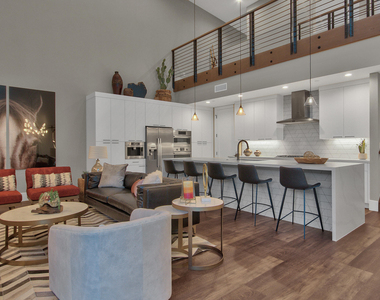 6525 E Cave Creek Road - Photo Thumbnail 8