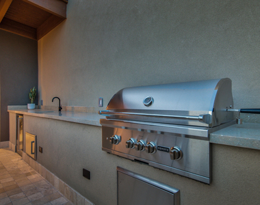 6525 E Cave Creek Road - Photo Thumbnail 42