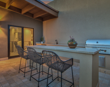 6525 E Cave Creek Road - Photo Thumbnail 43