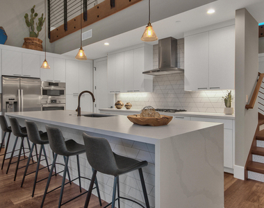 6525 E Cave Creek Road - Photo Thumbnail 9