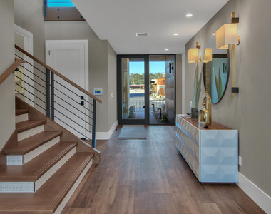 6525 E Cave Creek Road - Photo Thumbnail 4