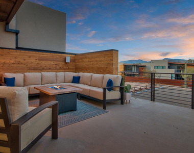 6525 E Cave Creek Road - Photo Thumbnail 37